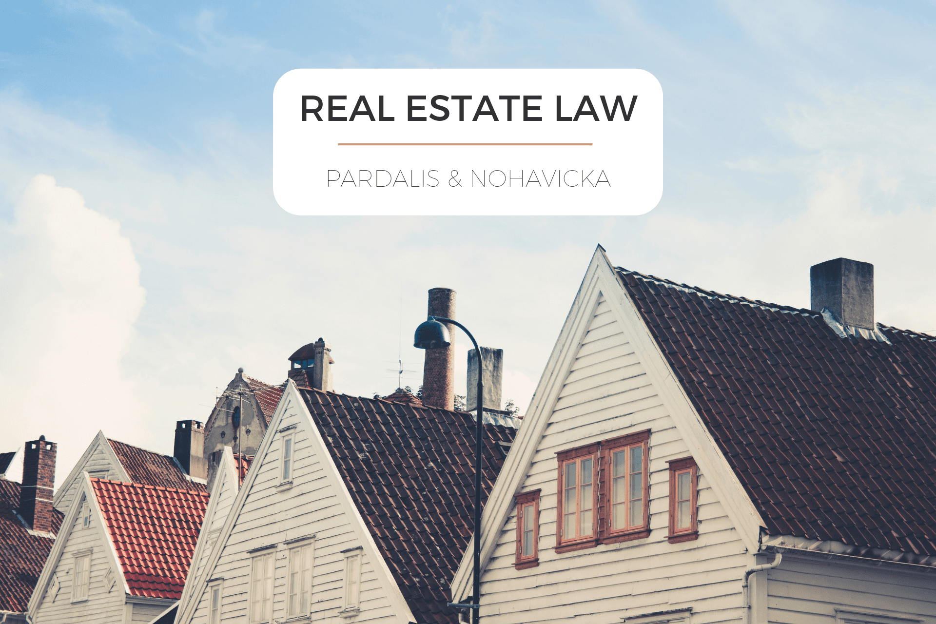 Fixtures & Equipment Taking Everything, Even the Kitchen Sink