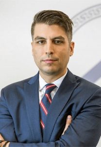 Taso pardalis