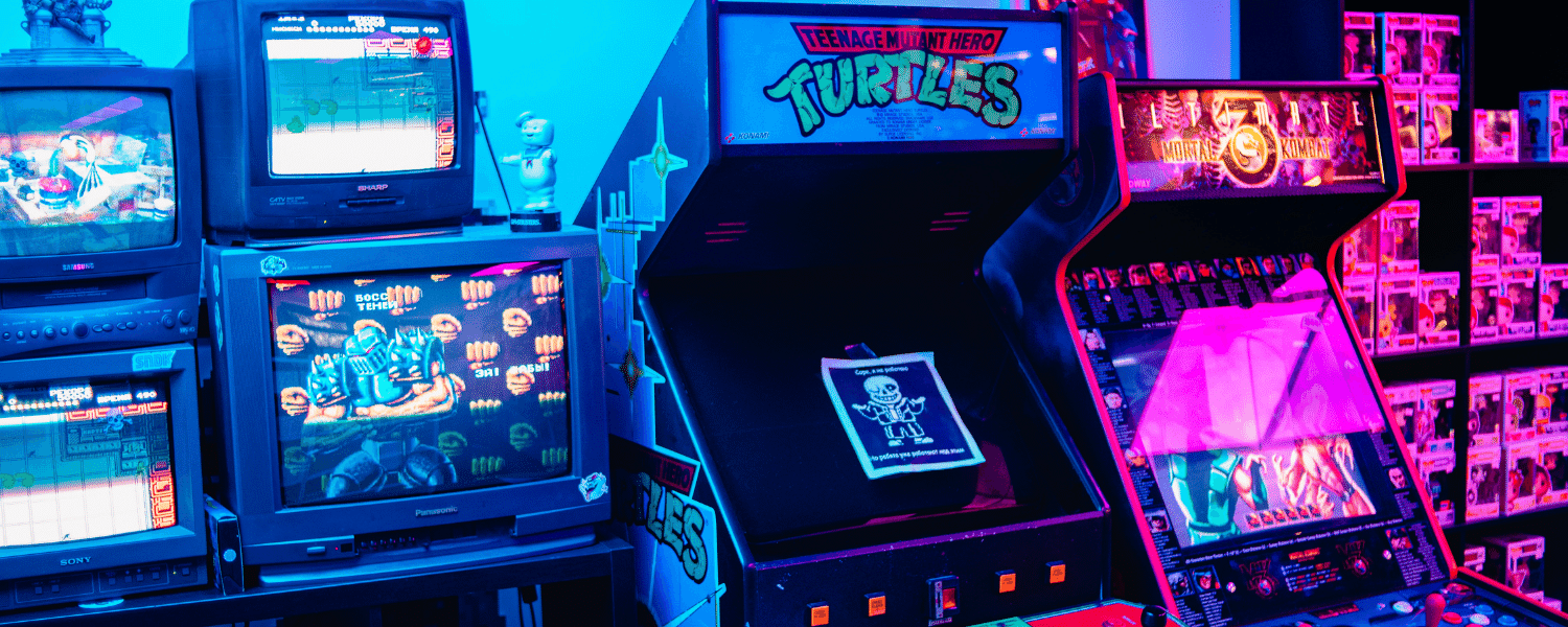 NFTs Explained: What are they? Why are they valuable? What are the