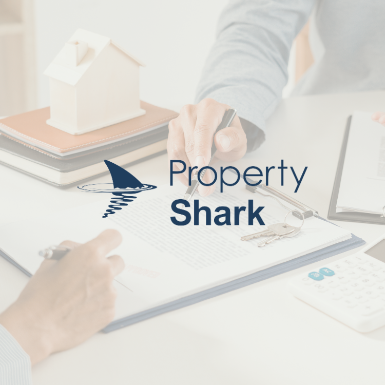 The Effect of Recent New York State Legislative Changes on Brokers