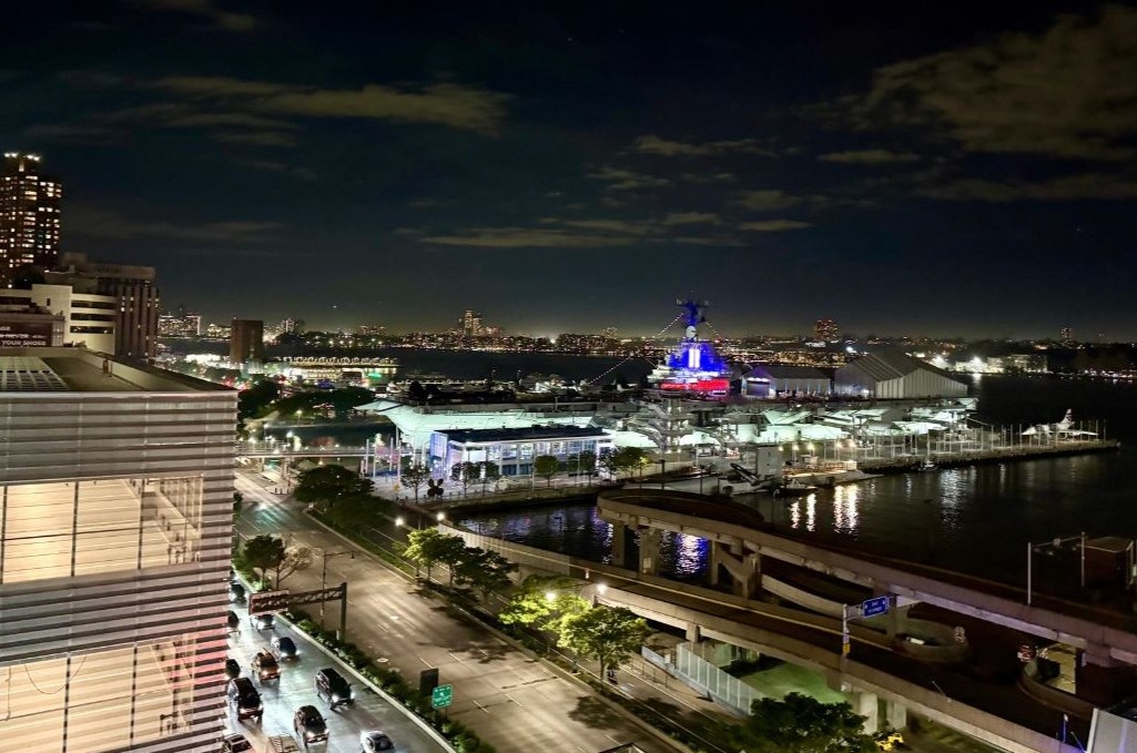 Pn lawyers q1 2025 2