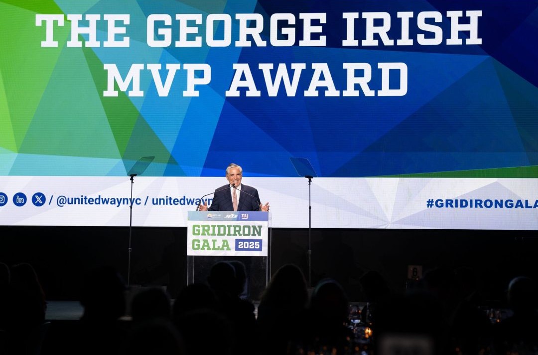 Pn lawyers q1 2025 3