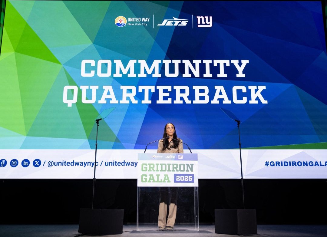 Pn lawyers q1 2025 4