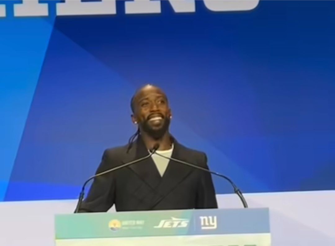 Pn lawyers q1 2025 5