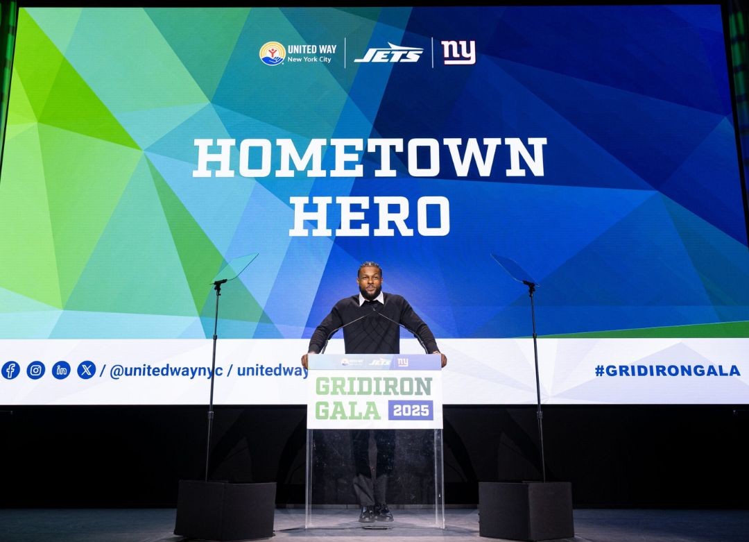 Pn lawyers q1 2025 6