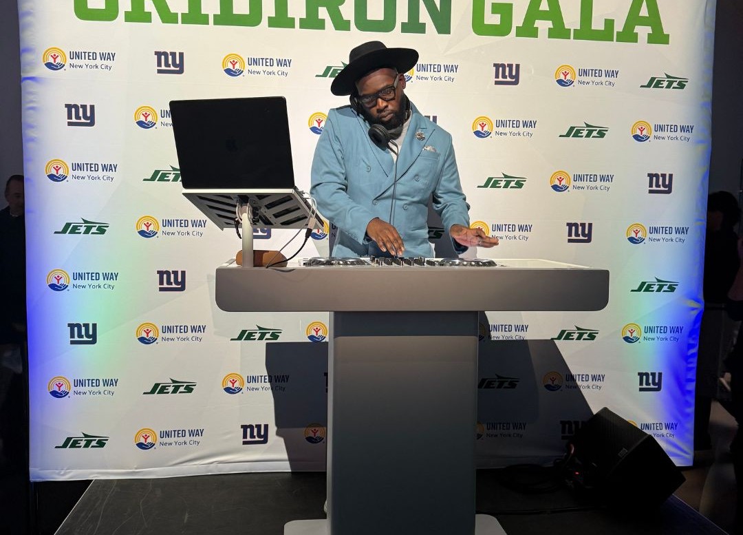 Pn lawyers q1 2025 7