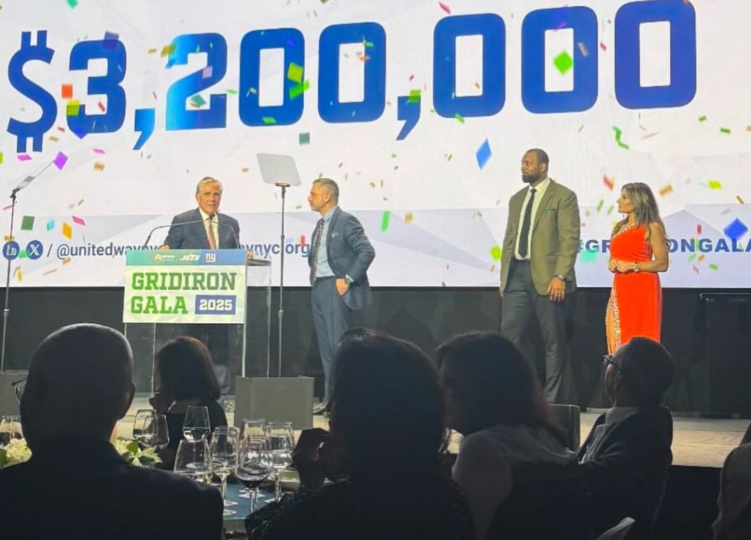 Pn lawyers q1 2025 8