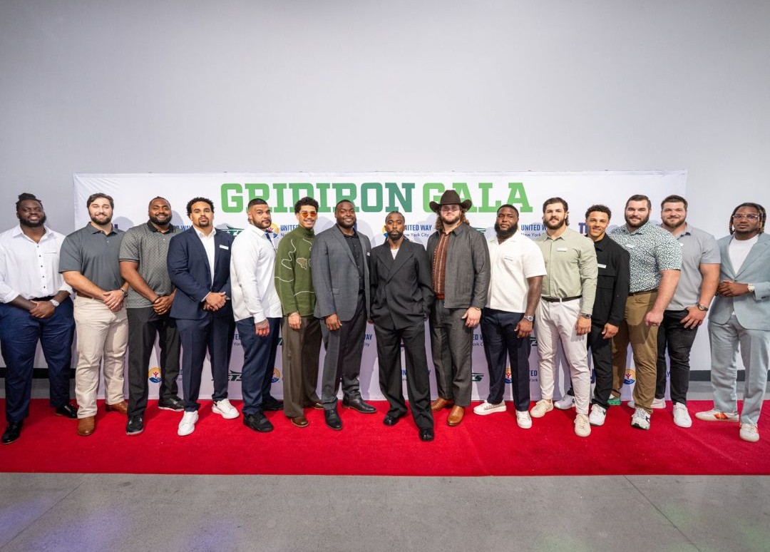 Pn lawyers q1 2025 9