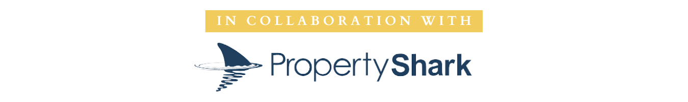 Blog Post Header Image (1)